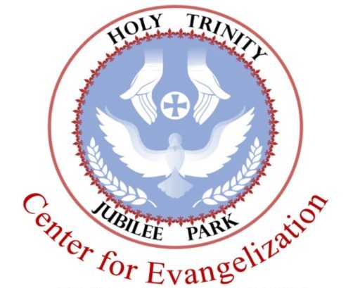 Holy Trinity Jubilee Park